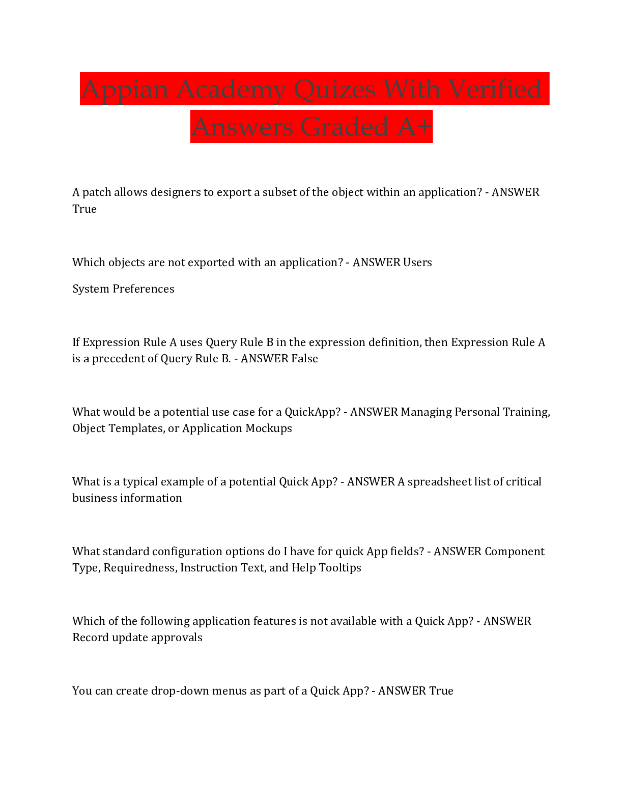 document-preview